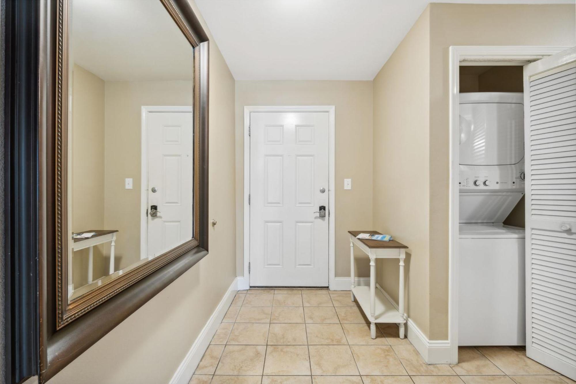 Laketown Wharf #1230 By Nautical Properties Vacation Rentals Panama City Beach Eksteriør billede