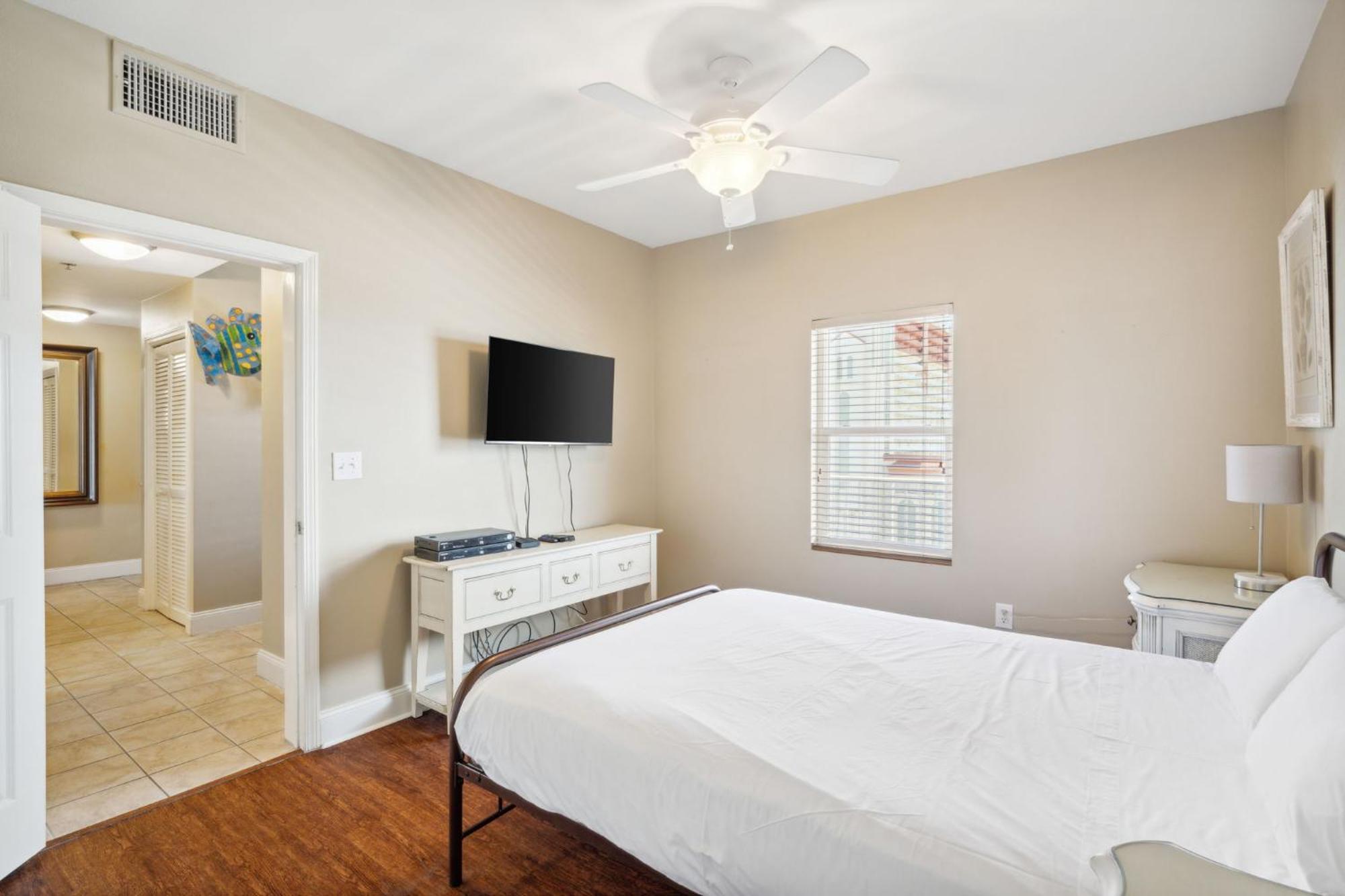 Laketown Wharf #1230 By Nautical Properties Vacation Rentals Panama City Beach Eksteriør billede