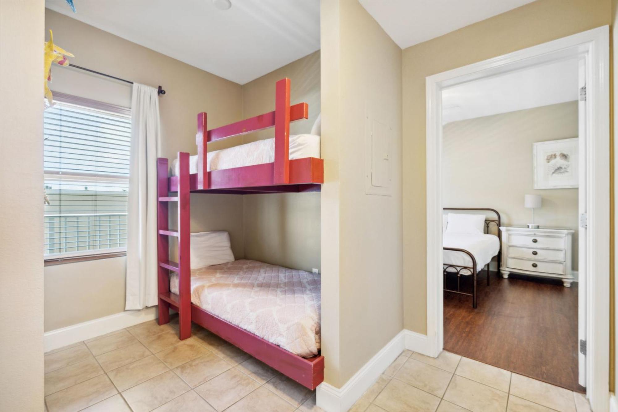 Laketown Wharf #1230 By Nautical Properties Vacation Rentals Panama City Beach Eksteriør billede