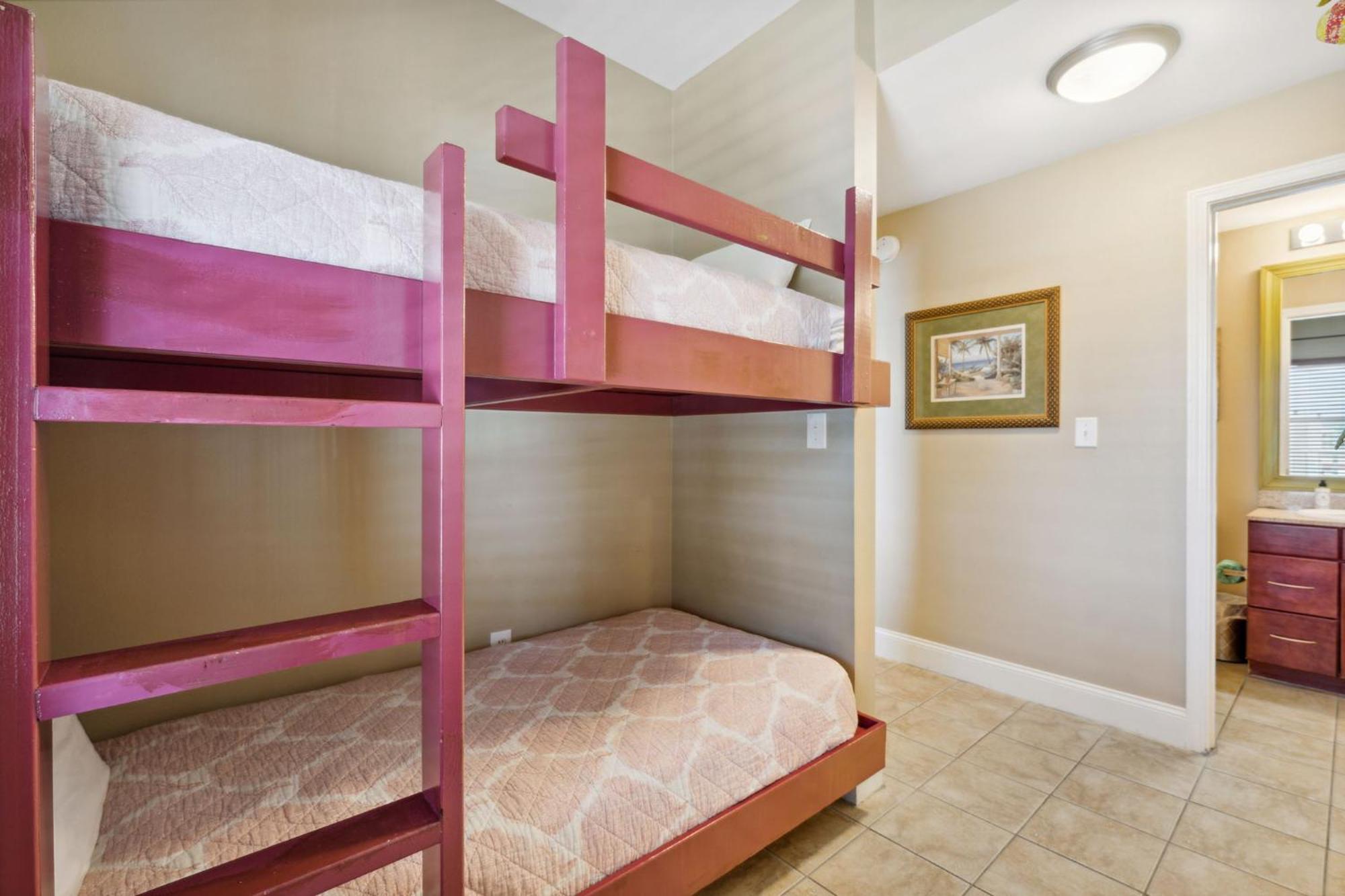 Laketown Wharf #1230 By Nautical Properties Vacation Rentals Panama City Beach Eksteriør billede